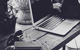 16场2分！英超唯一中资队降级成定局：2个月巨变 11人离开