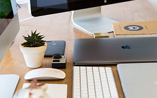 1亿重磅！26场造16球，利物浦能拿下这位德甲过人王吗？